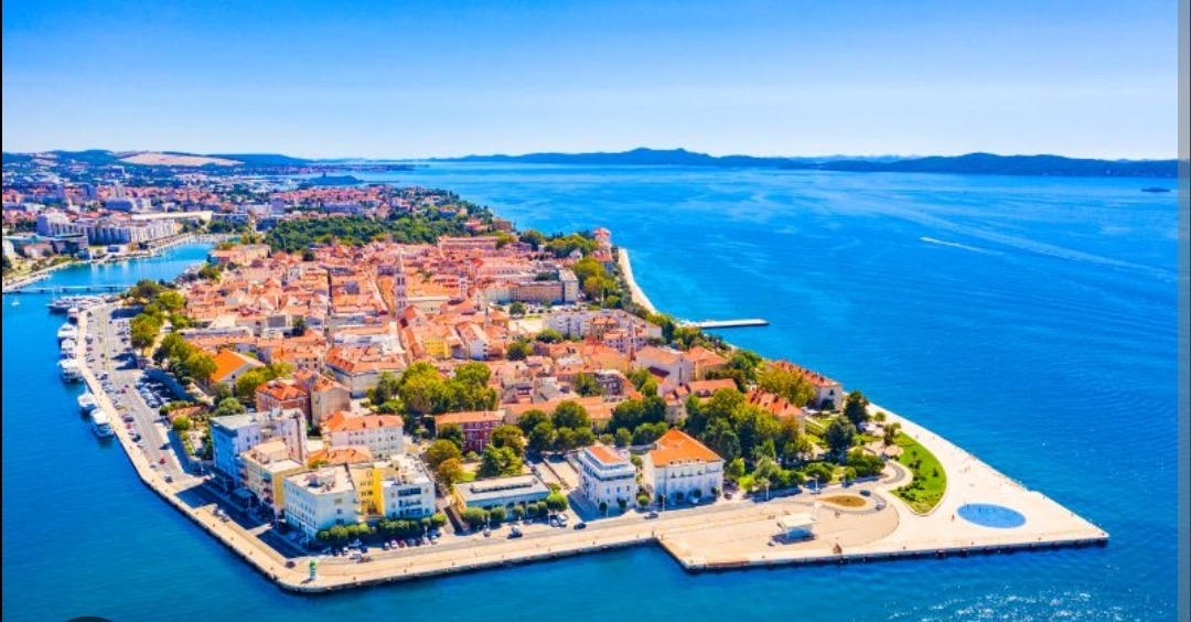 Zadar